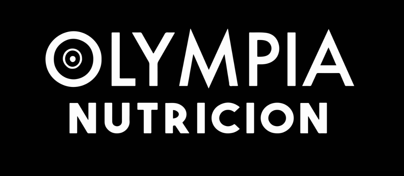 Olympia Nutrition